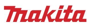 Logo Makita
